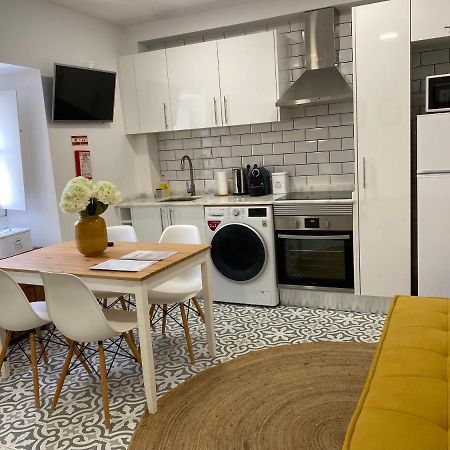Estudio Da Moeda Évora Exteriér fotografie